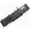 Replacement New 3Cell 11.55V 42WHr/53WHr HP ProBook 635 Aero G8 Laptop Battery Spare Part